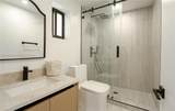 1221 Biarritz Dr - Photo 39