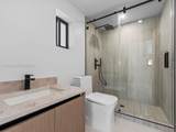 1221 Biarritz Dr - Photo 40