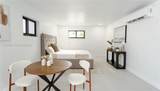 1221 Biarritz Dr - Photo 41