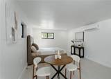 1221 Biarritz Dr - Photo 42