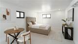 1221 Biarritz Dr - Photo 43