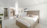 1221 Biarritz Dr - Photo 44