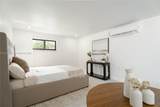 1221 Biarritz Dr - Photo 45