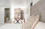 1221 Biarritz Dr - Photo 46