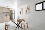 1221 Biarritz Dr - Photo 47