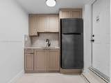 1221 Biarritz Dr - Photo 48