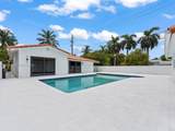 1221 Biarritz Dr - Photo 49