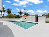1221 Biarritz Dr - Photo 50