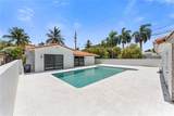 1221 Biarritz Dr - Photo 51