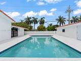1221 Biarritz Dr - Photo 52