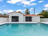 1221 Biarritz Dr - Photo 53