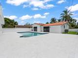 1221 Biarritz Dr - Photo 54