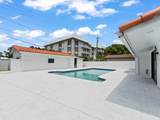 1221 Biarritz Dr - Photo 55