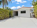 1221 Biarritz Dr - Photo 56
