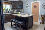17221 82nd Ave - Photo 10