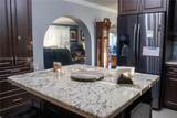 17221 82nd Ave - Photo 11