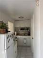17221 82nd Ave - Photo 20
