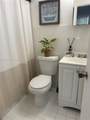 17221 82nd Ave - Photo 21