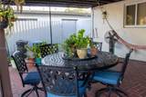 17221 82nd Ave - Photo 22