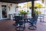 17221 82nd Ave - Photo 23