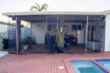17221 82nd Ave - Photo 25