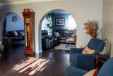 17221 82nd Ave - Photo 3