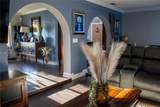 17221 82nd Ave - Photo 5