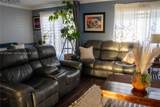 17221 82nd Ave - Photo 6