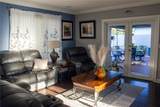 17221 82nd Ave - Photo 7