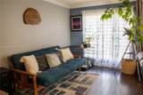 17221 82nd Ave - Photo 8