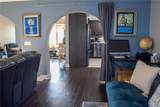 17221 82nd Ave - Photo 9