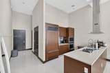 495 Brickell Avenue - Photo 10