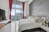495 Brickell Avenue - Photo 11