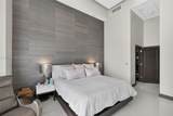 495 Brickell Avenue - Photo 12