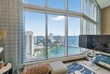 495 Brickell Avenue - Photo 13