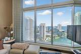 495 Brickell Avenue - Photo 14