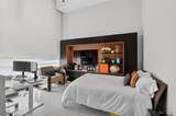 495 Brickell Avenue - Photo 15