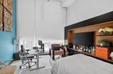 495 Brickell Avenue - Photo 16