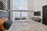 495 Brickell Avenue - Photo 17
