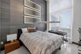495 Brickell Avenue - Photo 18