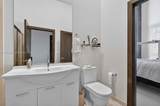 495 Brickell Avenue - Photo 19