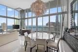 495 Brickell Avenue - Photo 2