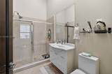 495 Brickell Avenue - Photo 20