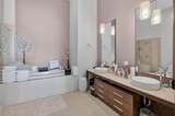 495 Brickell Avenue - Photo 21