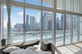 495 Brickell Avenue - Photo 5
