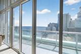 495 Brickell Avenue - Photo 6
