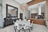 495 Brickell Avenue - Photo 7