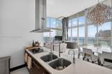 495 Brickell Avenue - Photo 8