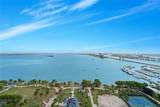 488 18th St - Photo 1