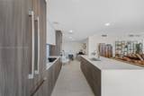 488 18th St - Photo 14